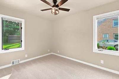 839  Lincoln Dr, West Bend, WI 53095 - Photo 21