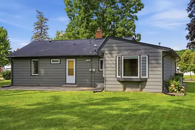 839  Lincoln Dr, West Bend, WI 53095 - Photo 43