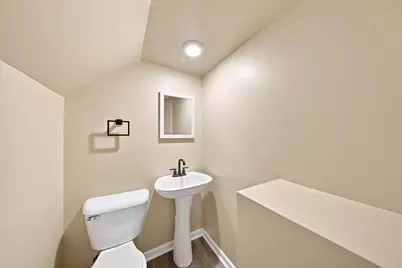 839  Lincoln Dr, West Bend, WI 53095 - Photo 29