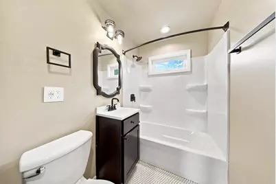 839  Lincoln Dr, West Bend, WI 53095 - Photo 27