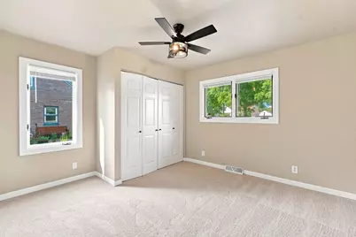 839  Lincoln Dr, West Bend, WI 53095 - Photo 19