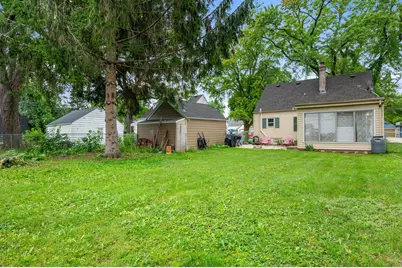 4028 N 83rd St, Milwaukee, WI 53222 - Photo 27