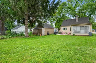 4028 N 83rd St, Milwaukee, WI 53222 - Photo 27