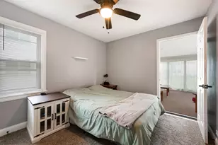 4028 N 83rd St, Milwaukee, WI 53222 - Photo 17