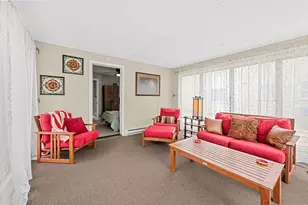 4028 N 83rd St, Milwaukee, WI 53222 - Photo 11