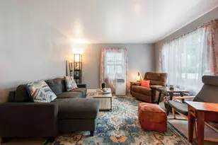 4028 N 83rd St, Milwaukee, WI 53222 - Photo 5