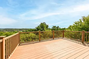 1107 Woodland Hills Dr, Waukesha, WI 53188 - Photo 13
