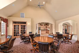 1107 Woodland Hills Dr, Waukesha, WI 53188 - Photo 39