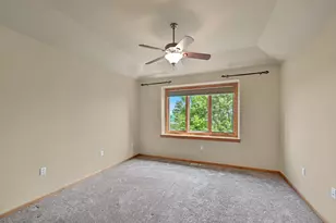 1107 Woodland Hills Dr, Waukesha, WI 53188 - Photo 19