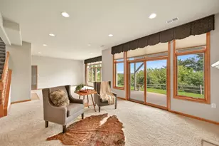 1107 Woodland Hills Dr, Waukesha, WI 53188 - Photo 29