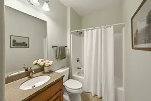 1107 Woodland Hills Dr, Waukesha, WI 53188 - Photo 25