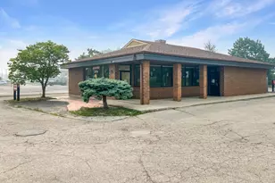 3105 80th St, Kenosha, WI 53142 - Photo 1