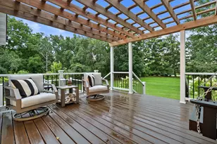 8601 221st Ave, Salem, WI 53168 - Photo 5