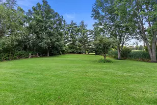 8601 221st Ave, Salem, WI 53168 - Photo 3