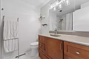8601 221st Ave, Salem Lakes, WI 53168 - Photo 33