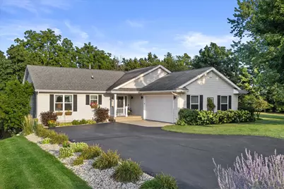 8601  221st Ave, Salem Lakes, WI 53168 - Photo 1