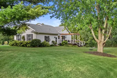 8601  221st Ave, Salem Lakes, WI 53168 - Photo 53