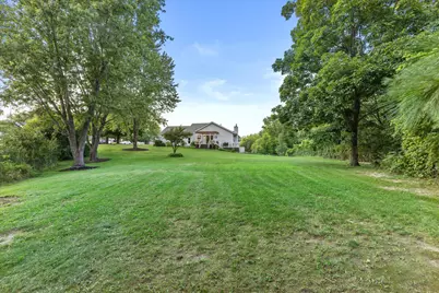 8601  221st Ave, Salem Lakes, WI 53168 - Photo 57