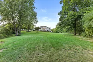 8601 221st Ave, Salem Lakes, WI 53168 - Photo 57