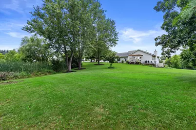 8601  221st Ave, Salem, WI 53168 - Photo 7