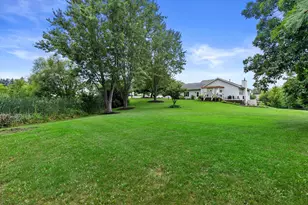 8601 221st Ave, Salem, WI 53168 - Photo 7