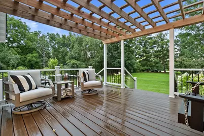 8601  221st Ave, Salem Lakes, WI 53168 - Photo 47
