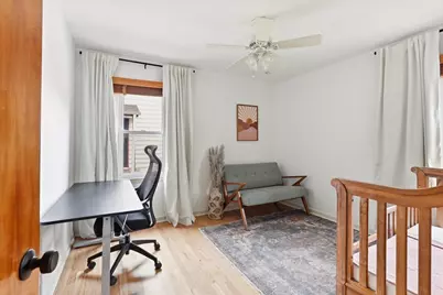 6122 W Idaho St, Milwaukee, WI 53219 - Photo 13