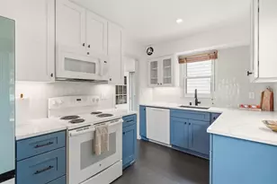 6122 W Idaho St, Milwaukee, WI 53219 - Photo 5