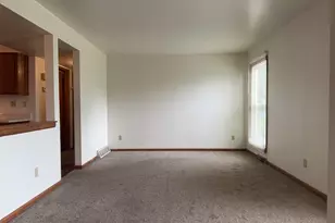 418 Beloit St, Walworth, WI 53184 - Photo 3