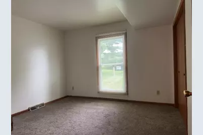 418  Beloit St #9, Walworth, WI 53184 - Photo 9