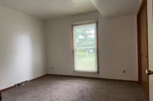 418 Beloit St, Walworth, WI 53184 - Photo 9