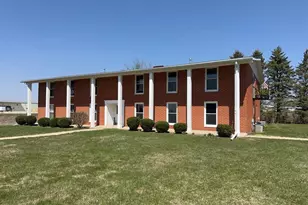 418 Beloit St, Walworth, WI 53184 - Photo 1