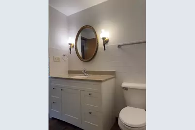 418  Beloit St #9, Walworth, WI 53184 - Photo 17