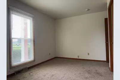 418  Beloit St #9, Walworth, WI 53184 - Photo 13