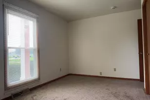 418 Beloit St, Walworth, WI 53184 - Photo 13