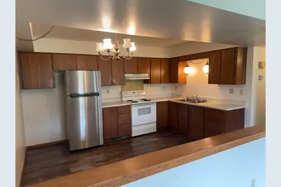 418  Beloit St #9, Walworth, WI 53184 - Photo 7