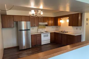418 Beloit St, Walworth, WI 53184 - Photo 7