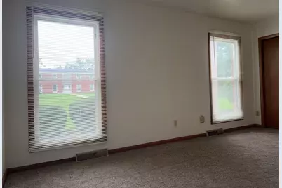 418  Beloit St #9, Walworth, WI 53184 - Photo 5