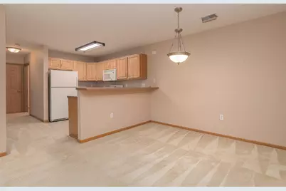 210 E Remer Rd, Elkhorn, WI 53121 - Photo 5