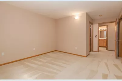 210 E Remer Rd, Elkhorn, WI 53121 - Photo 13