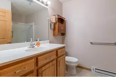 210 E Remer Rd, Elkhorn, WI 53121 - Photo 11