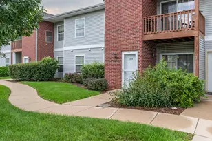 210 E Remer Rd, Elkhorn, WI 53121 - Photo 1