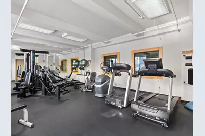 730 N Plankinton Ave #8C, Milwaukee, WI 53203 - Photo 19