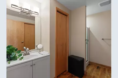 730 N Plankinton Ave #8C, Milwaukee, WI 53203 - Photo 11