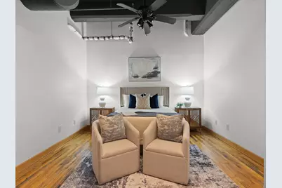 730 N Plankinton Ave #8C, Milwaukee, WI 53203 - Photo 13