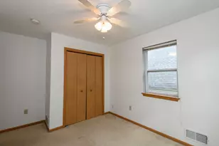 2932 N Dr William Finlayson St, Milwaukee, WI 53212 - Photo 23