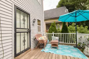 2932 N Dr William Finlayson St, Milwaukee, WI 53212 - Photo 27