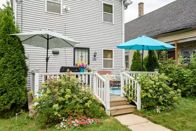 2932 N Dr William Finlayson St, Milwaukee, WI 53212 - Photo 25