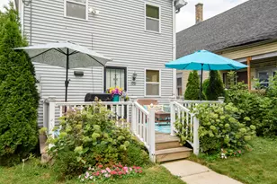 2932 N Dr William Finlayson St, Milwaukee, WI 53212 - Photo 25