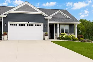 1878 Farmlane Drive, Slinger, WI 53086 - Photo 33